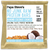 Almond Coconut Crunch