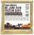 Dark Chocolate Mocha Almond
