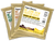 Sample Pack - All Vegan Protein Bars