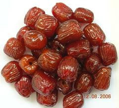 date fruit