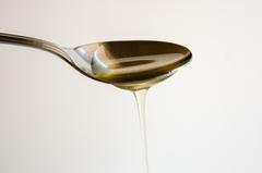 Agave