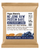 Wild Blueberry Almond