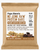 Peanut Butter Choco Chip - Dairy Free