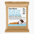 Almond Coconut Crunch