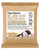 Vanilla Cashew Coconut