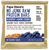 Blueberry Almond Crunch - Papa Steve's No Junk Raw Protein Bars