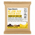 Banana Oat Dark Chocolate Chip