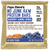 Blueberry Almond Crunch - Papa Steve's No Junk Raw Protein Bars