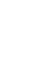 dairy free