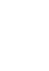 nut free