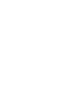 vegan